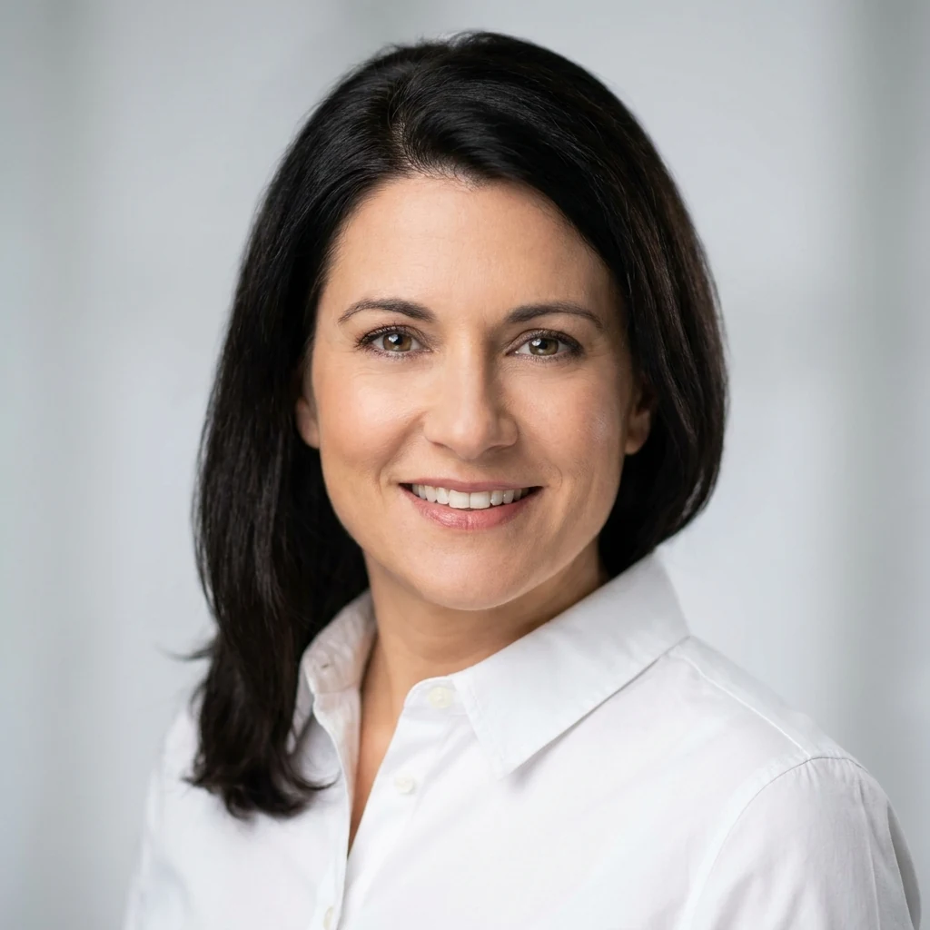 Saskia Postma, Testredacteur mobiel spelen
