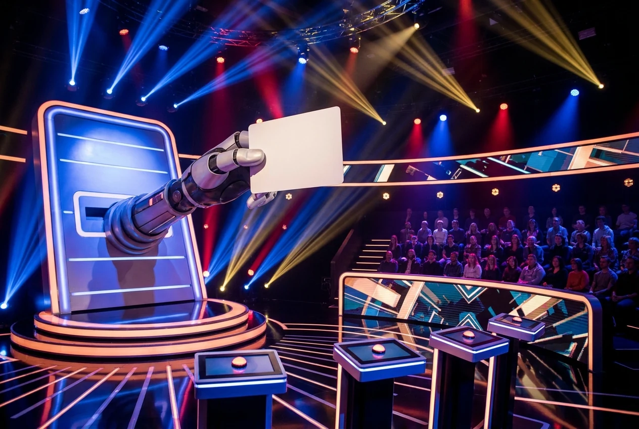 Live spellen, Horus online casino spellen